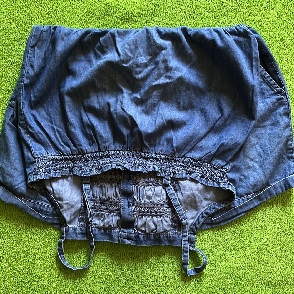 Girls Rompers - Picture 7 of 7